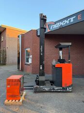 Toyota BT Reflex pallet stacker
