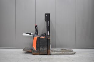 штабелер Toyota SPE 120L