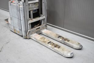 Toyota SPE 120L stabler til salg - Billede 5 | Machineryline DK Toyota SPE 120L stabler | Billede 5 - Machineryline