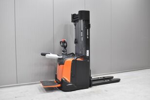 بيع مرفاع شوكي Toyota SPE 140 - صورة 4 | Machineryline TN مرفاع شوكي Toyota SPE 140 | صورة 4 - Machineryline