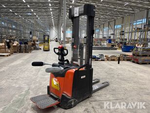 فروش استاکر Toyota SPE160L - تصویر 6 | Machineryline IR استاکر Toyota SPE160L | تصویر 6 - Machineryline