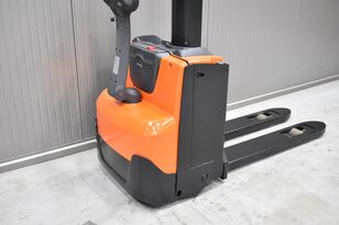 Prodaja Toyota SWE 080L paletnog viličara - Slika 8 | Machineryline HR Toyota SWE 080L paletni viličar | Slika 8 - Machineryline