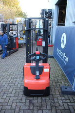 Venta de Toyota SWE120 apilador - Imagen 4 | Machineryline UY Toyota SWE120 apilador | Imagen 4 - Machineryline