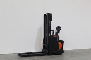 gerbeur Toyota SWE120