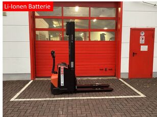 stohovací vozík Toyota SWE120L