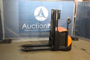 gerbeur Toyota SWE200D