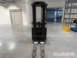 UniCarriers Uni Carriers A/160SDTFVJN540 ledstaplare