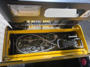 Gerbeur Yale MP20 XD à vendre - Image 5 | Machineryline GN Gerbeur Yale MP20 XD | Image 5 - Machineryline