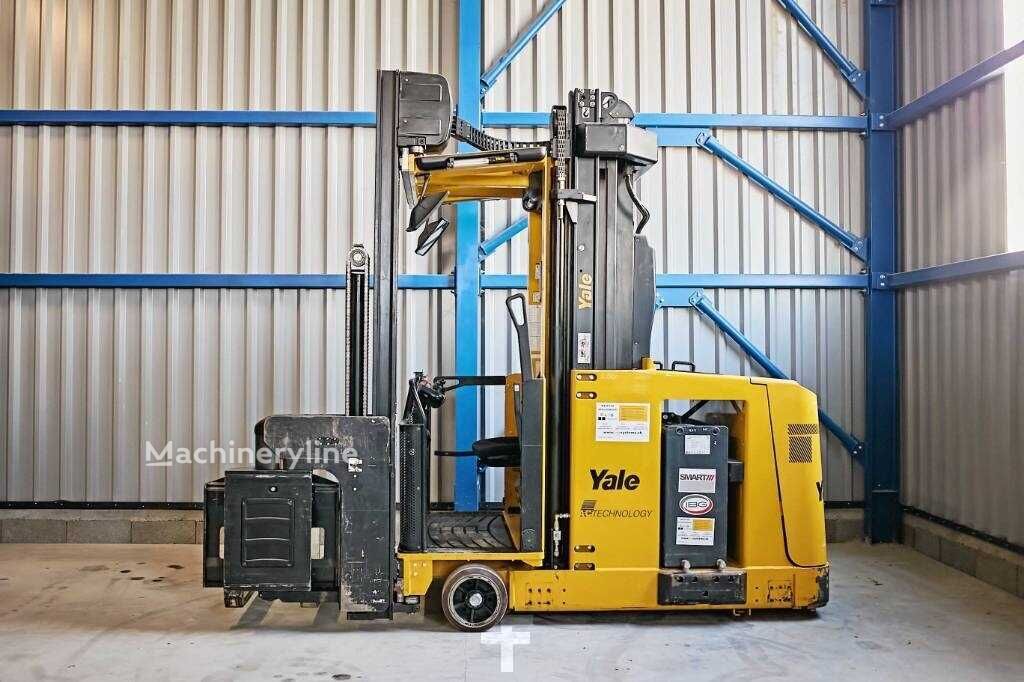 Venta de Yale MTC10 apilador | Machineryline CL Yale MTC10 apilador - Machineryline