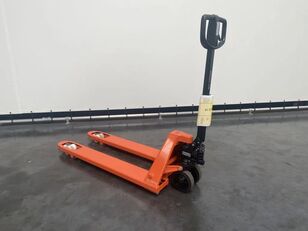 new BT LHM 230 Quicklift Nieuw 1000X520 MM pallet truck