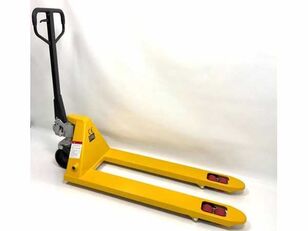 Transpaleta manuala HPT-A de vânzare - Imagine 8 | Machineryline MD Transpaleta manuala HPT-A | Imagine 8 - Machineryline