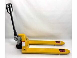 Transpaleta manuala HPT-A de vânzare - Imagine 9 | Machineryline MD Transpaleta manuala HPT-A | Imagine 9 - Machineryline