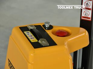 Hangcha CBD15 WS pallet truck for sale - Image 6 | Machineryline ZM New Hangcha CBD15 WS pallet truck | Image 6 - Machineryline