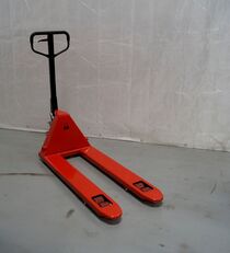 托盘车 Hangcha XN25