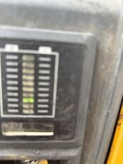 Venta de Jungheinrich EJE 118 (1950 mm Gabellänge) --> res. CP 13.03.26 transpaleta manual - Imagen 8 | Machineryline UY Jungheinrich EJE 118 (1950 mm Gabellänge) --> res. CP 13.03.26 transpaleta manual | Imagen 8 - Machineryline