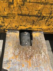 Купить роклу Jungheinrich EJE 220 R - Изображение 9 | Machineryline LT Рокла Jungheinrich EJE 220 R | Изображение 9 - Machineryline