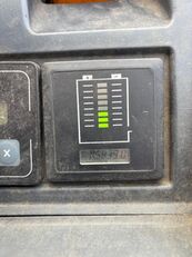 Jungheinrich ERE 225 pallet truck for sale - Image 8 | Machineryline PK Jungheinrich ERE 225 pallet truck | Image 8 - Machineryline