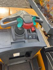 Jungheinrich ERE 225 pallet truck for sale - Image 9 | Machineryline PK Jungheinrich ERE 225 pallet truck | Image 9 - Machineryline