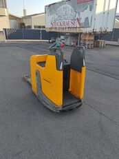 Jungheinrich ERE 225 2.5t/ 2018y/ 2469mh pallet truck for sale - Image 4 | Machineryline PK Jungheinrich ERE 225 2.5t/ 2018y/ 2469mh pallet truck | Image 4 - Machineryline
