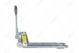 ny Leistunglift manuelle palleløfter