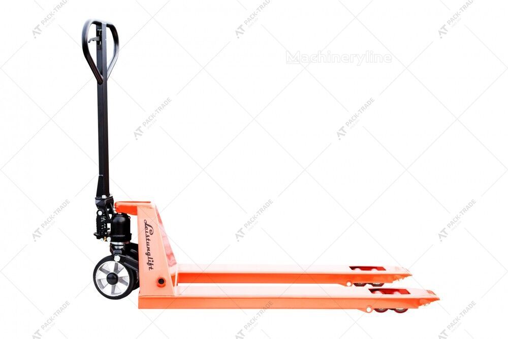 Transpalette manuel Leistunglift DF-30 à vendre | Machineryline TG Transpalette manuel Leistunglift DF-30 neuf - Machineryline