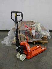 Linde 8x HPTM15High/350mm pallet truck
