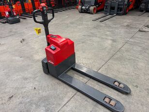 Linde MT15 pallet truck