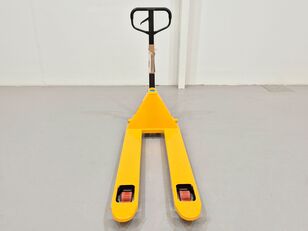 MB Forklift HPT A QL pallet truck for sale - Image 5 | Machineryline US New MB Forklift HPT A QL pallet truck | Image 5 - Machineryline