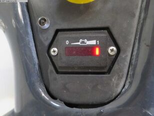 Transpalette manuel Still ECU 15c à vendre - Image 5 | Machineryline CD Transpalette manuel Still ECU 15c | Image 5 - Machineryline