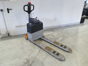 Transpalette manuel Still ECU 15c à vendre - Image 7 | Machineryline CD Transpalette manuel Still ECU 15c | Image 7 - Machineryline