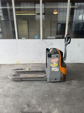 рокла Still EXU-H18