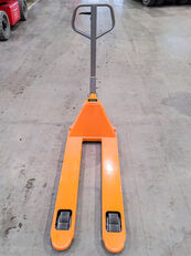 Still Handhubwagen HPS25 pallet truck