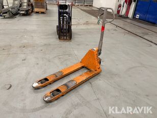 Still Pallel&oslash;fter Still - 2500kg Handhubwagen