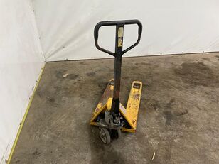 TVH PARTS TRP0003 2500 Kg Pallet truck 2500 KG - hand pallet truck &ndash; transpaleta manual
