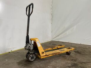 TVH PARTS TRP0003 2500 Kg Pallet truck 2500 KG - hand pallet truck &ndash; transpaleta manual