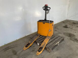 Unbranded RA15 1500 Kg  Miscellaneous RA15 Pallet Truck - 1500 k palletwagen