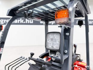 Вилушкар на плин/бензин Heli H3 1.8-ton LPG forklift with 3.3-meter lift се продава - Слика 25 | Machineryline MK Нови вилушкар на плин/бензин Heli H3 1.8-ton LPG forklift with 3.3-meter lift | Слика 25 - Machineryline