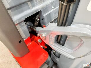 Вилушкар на плин/бензин Heli H3 1.8-ton LPG forklift with 3.3-meter lift се продава - Слика 31 | Machineryline MK Нови вилушкар на плин/бензин Heli H3 1.8-ton LPG forklift with 3.3-meter lift | Слика 31 - Machineryline