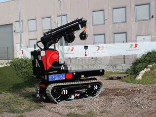 Almac M-CRANE 1030 grúa de recogida y transporte nueva