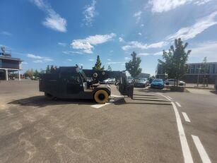 بيع رافعة الالتقاط والنقل Galizia F 200 - صورة 14 | Machineryline OM رافعة الالتقاط والنقل Galizia F 200 | صورة 14 - Machineryline