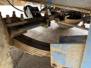 Castera 2 ESSIEUX platform trolley for sale - Image 27 | Machineryline NG Castera 2 ESSIEUX platform trolley | Image 27 - Machineryline