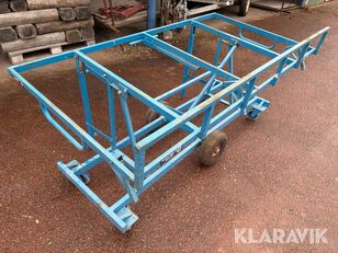 plo&scaron;inov&yacute; voz&iacute;k Gipsvagga