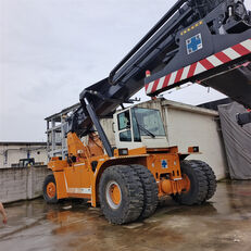 Xe gắp container CVS Ferrari 278 để bán - Hình ảnh 15 | Machineryline VN Xe gắp container CVS Ferrari 278 | Hình ảnh 15 - Machineryline