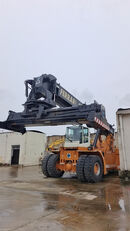 Xe gắp container CVS Ferrari 278 để bán - Hình ảnh 21 | Machineryline VN Xe gắp container CVS Ferrari 278 | Hình ảnh 21 - Machineryline