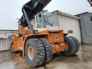 reach stacker CVS Ferrari F278.6