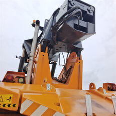 reach stacker Ferrari 278  CHINA BIGGEST SUPPLIER