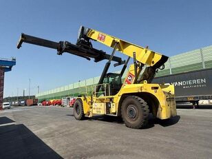 річстакер Hyster RS4633IH