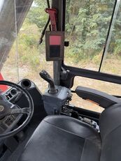 Kalmar DRD450 リーチスタッカー販売用 - 画像 25 | Machineryline JP Kalmar DRD450 リーチスタッカー | 画像 25 - Machineryline