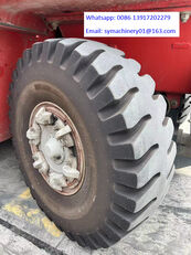 Prodaja Kalmar DRF450 dalekosežnog slagača - Slika 14 | Machineryline RS Kalmar DRF450 dalekosežni slagač | Slika 14 - Machineryline