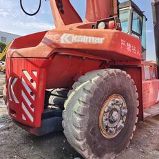 Купить ричстакер Kalmar DRF450 - Изображение 20 | Machineryline GE Ричстакер Kalmar DRF450 | Изображение 20 - Machineryline